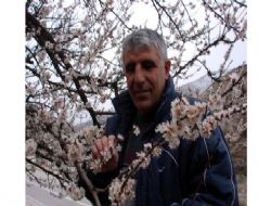 Meteorolojiden don uyarısı